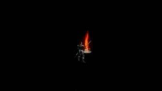Darkwraith Wallpaper By Darthtacho