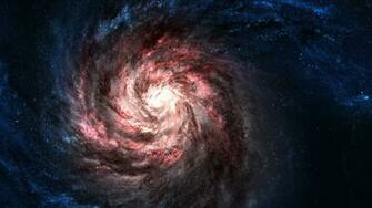 Digital Art Space HD Wallpaper Hottest Pictures