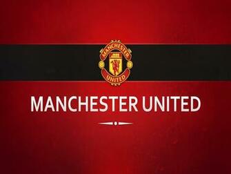 Manchester United Football Club