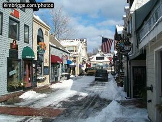 Newport Rhode Island Ri Photos Downtown