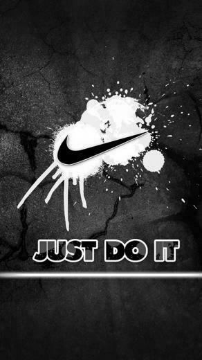 Sick Wallpaper HD iPhone Image Gallery