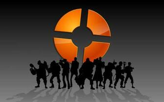 HD Tf2 Wallpaper
