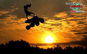Can Am S Derek Guetter Atv Style Rider Wednesday