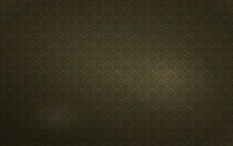 Vintage Gold Walls Wallpaper Room Switch Pattern Resolutions
