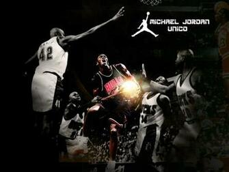 Best Wallpaper Ever Made Pictures