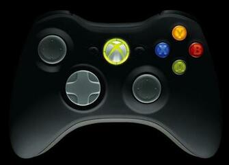 Xbox Elite Controllerxbox Hoax Tjjurlju