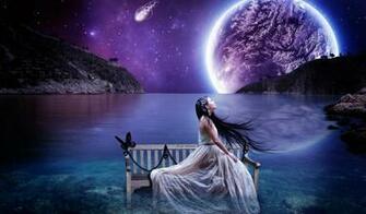 Women HD Wallpaper Background