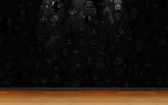 Bape Wallpaper By Datboyct Customization Mac Pc Os