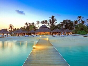 Terms Maldives Island Islands Beautiful Wallpaper