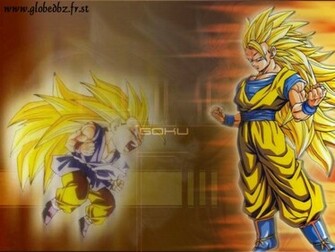 Fondos De Pantalla Gotenks Wallpaper Car Pictures