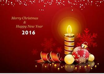 Happy New Year Wallpaper Welcome
