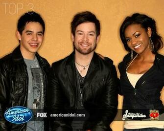 American Idol Wallpaper Tv Net