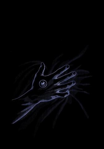 Wallpaper Of Migi Source Parasyte R Manga