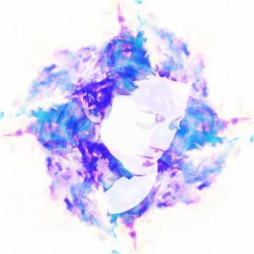 Experimenting With Different Background And Vector Of Model Using