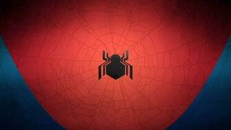 Spiderman Homecoming Wallpaper For