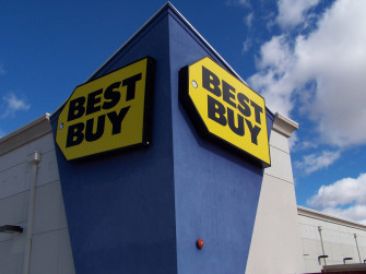 Best Buy Wallpaper