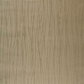 Price Search Results For Arthouse Vintage Treviso Wallpaper Gold