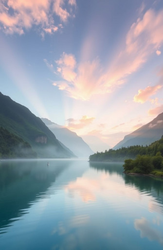 Windows Background Wallpaper Slideshow