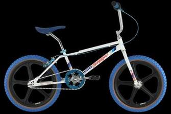 Haro Bicycle Bike Wallpaper