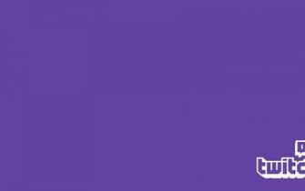 Twitch Tv Live Video Games Wallpaper