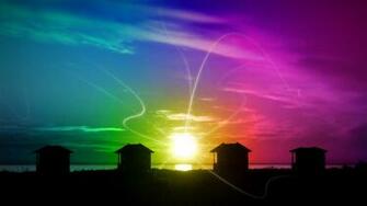 Sparkling Aw E Background HD Wallpaper X Jpg