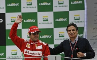 Felipe Massa HD Wallpaper High Definition iPhone
