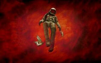Best Jeremy Geddes Wallpaper Vampire