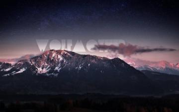 Wolfmother Wallpaper By K Appa