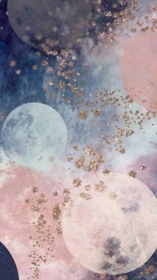 Check Out These Awesome iPhone Wallpaper Artist Hue