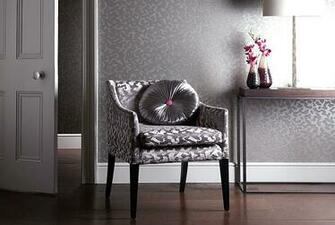 Momentum Wallpaper Harlequin Designer