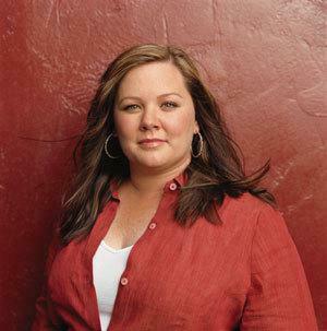 Sookie Image Melissa Mccarthy Aka Wallpaper And