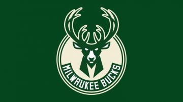 Bucks Background And Wallpaper Milwaukee