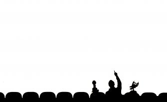 Mst3k Wallpaper Anyone Think Of The Possibilities