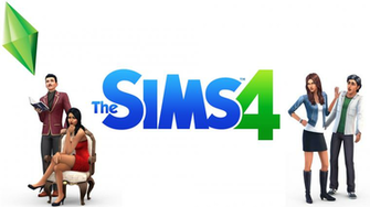 Sims Wallpaper
