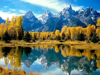 Tag Grand Teton National Park Wallpaper Background Photos Image