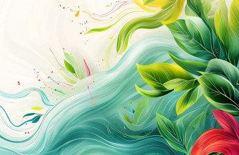 Feng Shui Wallpaper For Success