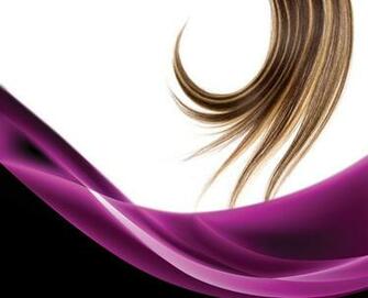 Arenas Spa Salon De Belleza En Cancun Corte Pelo Peinado U As