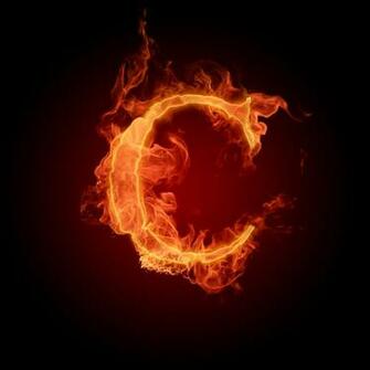 Das Alphabet Bilder The Letter C HD Hintergrund And