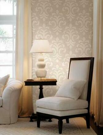 Benjamin Moore Lotus Paint Wallpaper And Window Coverings
