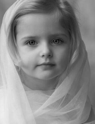 Wallpaper For Kids Girls