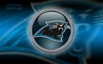 Carolina Panthers Nfl Football X Wallpaper