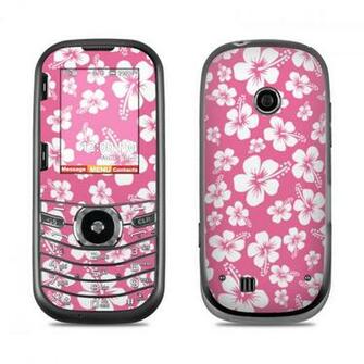 Lg Cosmos Skin Aloha Pink Decalgirl