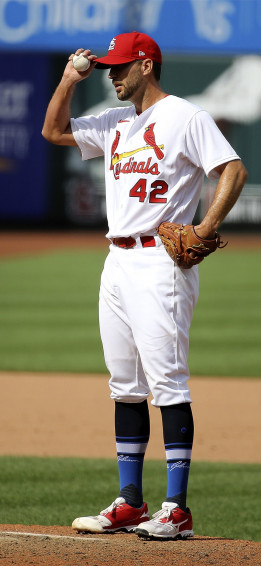 Shohei Ohtani iPhone Wallpaper
