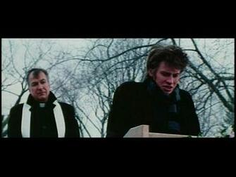 Garrett Hedlund Image Four Brothers Deleted Scenes