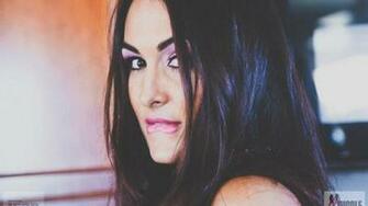 Nikki Bella Twins Wallpaper