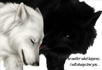 Ing Hollow Dark Wolf S Profile Profiles V2 Gaia Online