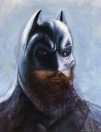 Batman Van Gogh Coloring S HD Wallpaper