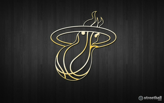 Miami Heat Wallpaper High Definition Wallalay