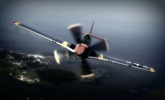 1112271 Mustang Jpg
