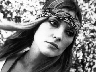 Fonds D Cran Sharon Tate Tous Les Wallpaper